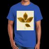 Ultra Cotton ® 100% US Cotton T Shirt Thumbnail