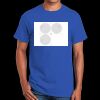 Ultra Cotton ® 100% US Cotton T Shirt Thumbnail